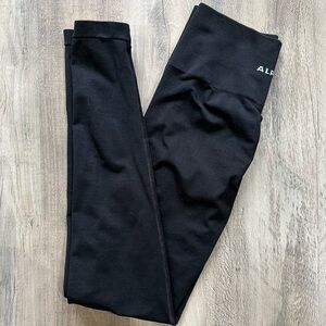 Alphalete Leggings